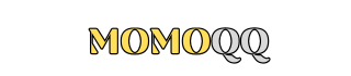 Momoqq